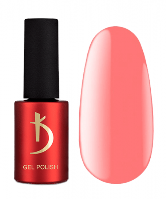 Gel Polish № 50 SL, 7 ml